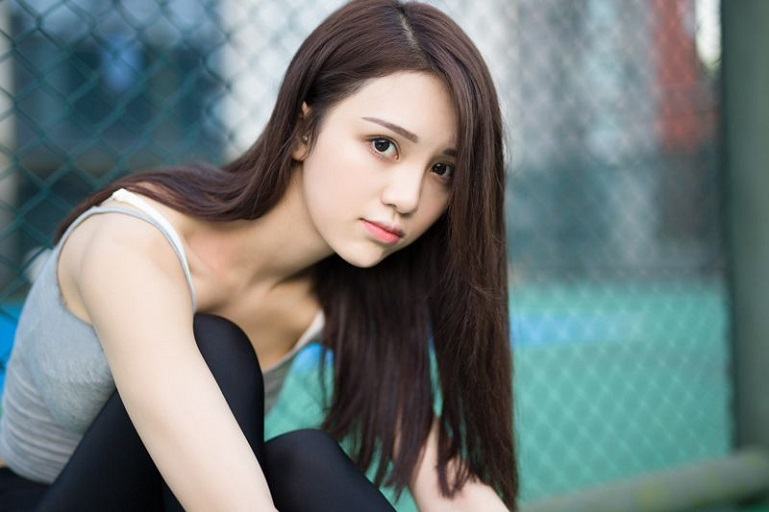 免费观看在线高清电视剧 截图 4