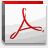Adobe acrobat professional